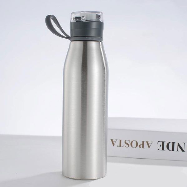 new arrival reusable sports water bottle insulated thermal double wall vacuum stainless steel cola bottle keep water cold
new arrival reusable sports water bottle insulated thermal double wall vacuum stainless steel cola bottle keep water cold