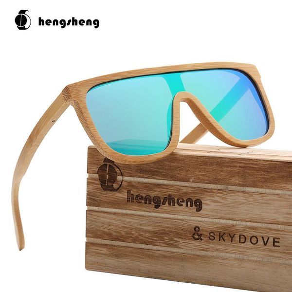 skydove rectangle goggle bamboo sunglasses men mens polarized sunglasses wood sun glasses men 2020 bedbj
skydove rectangle goggle bamboo sunglasses men mens polarized sunglasses wood sun glasses men 2020 bedbj