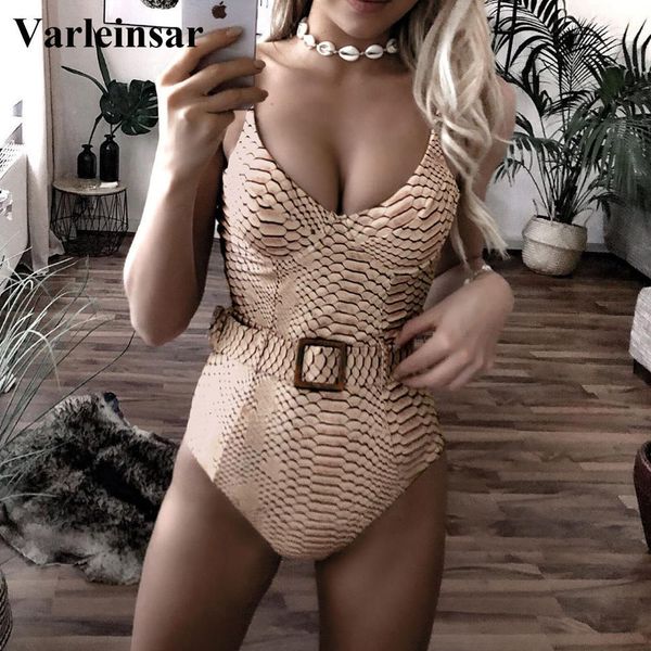 2020 новой sexy snake printed бюстгальтер женщина купальники one piece купальники женская купальщица с поясом купального костюма плавать пля, White;black
2020 новой sexy snake printed бюстгальтер женщина купальники one piece купальники женская купальщица с поясом купального костюма плавать пля, White;black