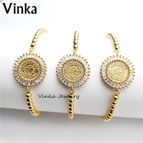 10pcs /lot wholesale new fashion very nice cubic zirconia stone big charm adjustable bracelet for women, Golden;silver
10pcs /lot wholesale new fashion very nice cubic zirconia stone big charm adjustable bracelet for women, Golden;silver