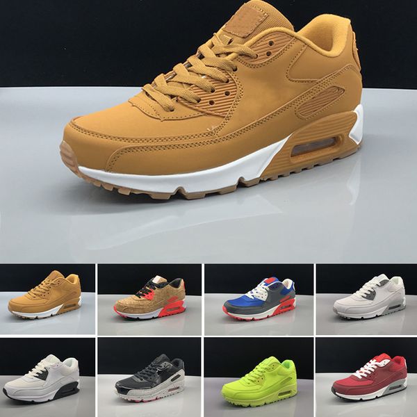 2018 cu hion 90 ca ual hoe men 90 new ca ual port hoe ize 40 45 l 536