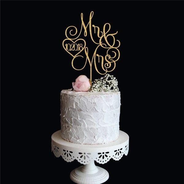 personalized mr&mrs wedding cake er with date elegant custom mr&mrs cake er for wedding sweet party decor
personalized mr&mrs wedding cake er with date elegant custom mr&mrs cake er for wedding sweet party decor