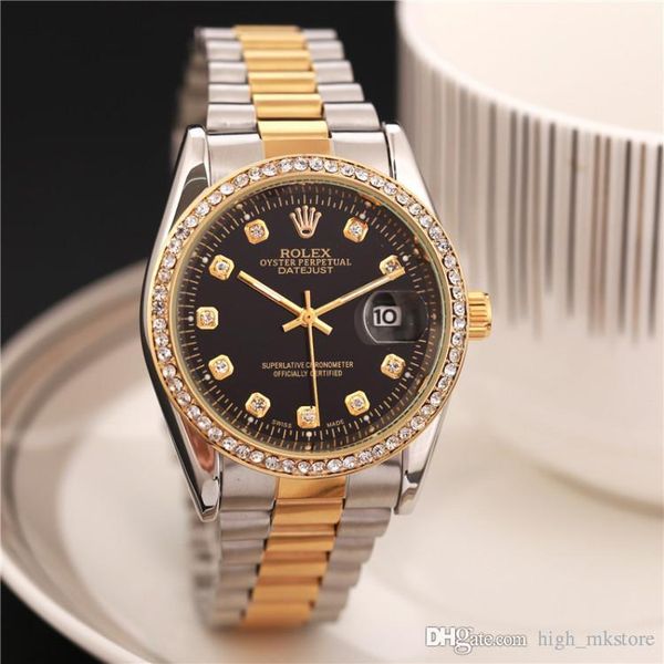 2020 мђжин женин desingn rolex а кани али кваѬеве наѬђне а екђндомеѬ о, Slivery;brown
2020 мђжин женин desingn rolex а кани али кваѬеве наѬђне а екђндомеѬ о, Slivery;brown