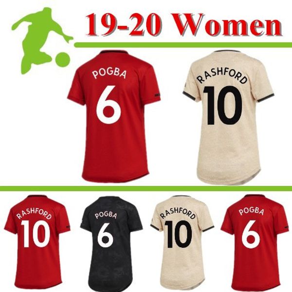 fans player fc manchester soccer jersey 19 20 pogba lingard rashford maguire man kids women 2019 2020 football shirt united utd uniforms kit, Black;yellow
fans player fc manchester soccer jersey 19 20 pogba lingard rashford maguire man kids women 2019 2020 football shirt united utd uniforms kit, Black;yellow
