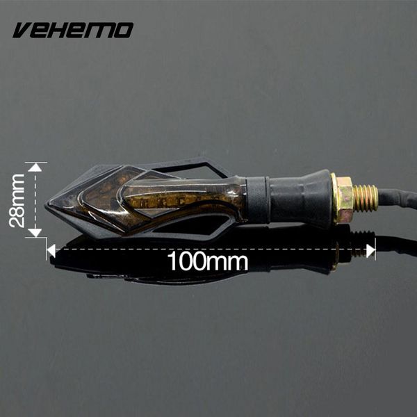 vehemo led signal lamp indicator light amber light refit for warning lamp turn signal universal replacement bulb
vehemo led signal lamp indicator light amber light refit for warning lamp turn signal universal replacement bulb
