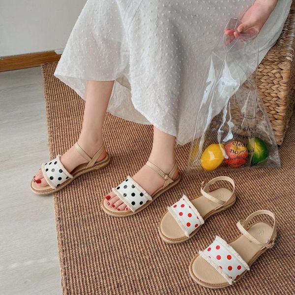 roman sandals 2020 women's clear heels all-match female shoe flat summer shoes woman gladiator sandals women sale comfort block, Black
roman sandals 2020 women's clear heels all-match female shoe flat summer shoes woman gladiator sandals women sale comfort block, Black