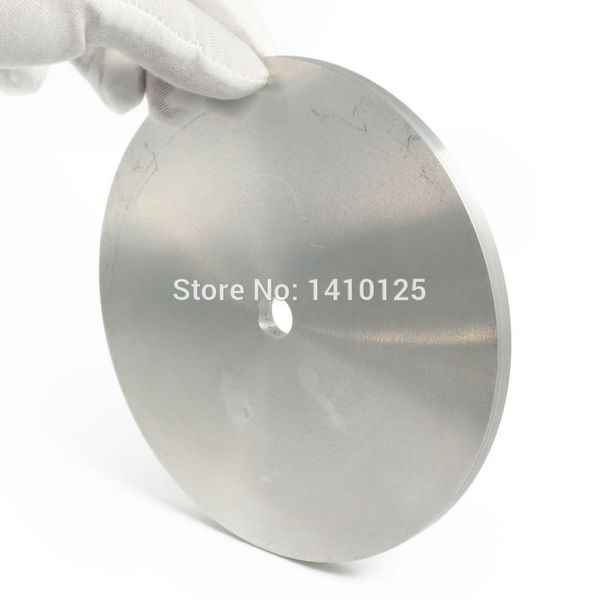 6" inch aluminum master lap grinding pads for diamond coated flat lap disk disc wheels abrasive wheel
6" inch aluminum master lap grinding pads for diamond coated flat lap disk disc wheels abrasive wheel