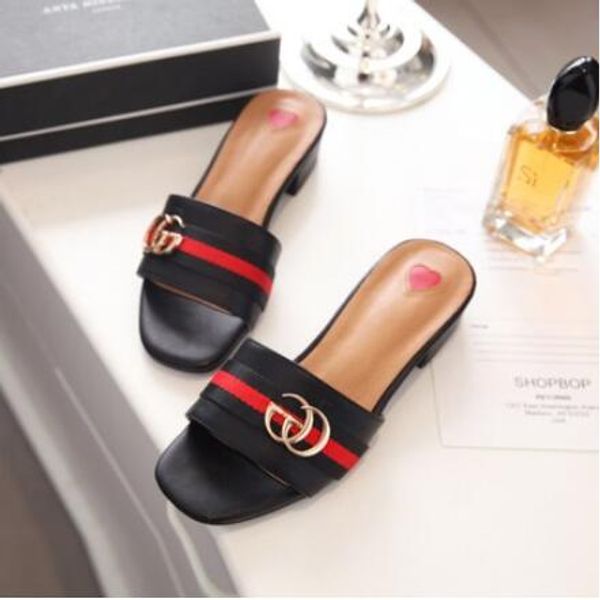 fashion men high british style shoes men zipper causal luxury shoes red black bottom rubber shoes for male bm1002
fashion men high british style shoes men zipper causal luxury shoes red black bottom rubber shoes for male bm1002