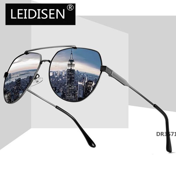 msetoutm 2020 polarized uv400 sunglasse men dazzle color driver classic retro brand coating lens sun glass 0945dr3571, White;black
msetoutm 2020 polarized uv400 sunglasse men dazzle color driver classic retro brand coating lens sun glass 0945dr3571, White;black