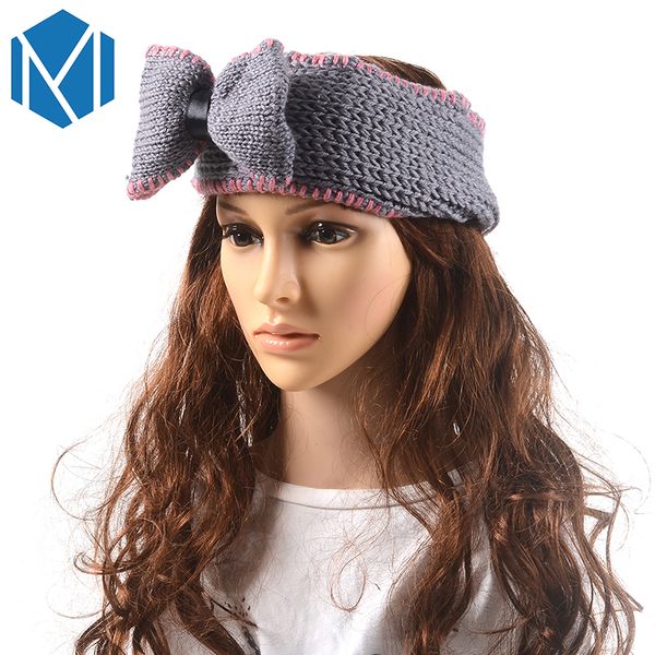 q mism new fashion stretch headband big butterfly knitting crochet headband braided button headdress women hair accessories
q mism new fashion stretch headband big butterfly knitting crochet headband braided button headdress women hair accessories