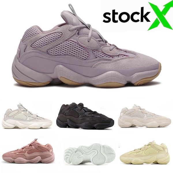 new style 500 stone bone white running shoes mens womens super moon yellow utility black blush salt kanye west sports sneakers
new style 500 stone bone white running shoes mens womens super moon yellow utility black blush salt kanye west sports sneakers