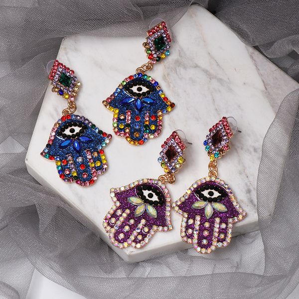 juran vintage crystal drop earrings jewelry women wedding bohemian charm handmade girls gifts statement earring accessories, Silver
juran vintage crystal drop earrings jewelry women wedding bohemian charm handmade girls gifts statement earring accessories, Silver