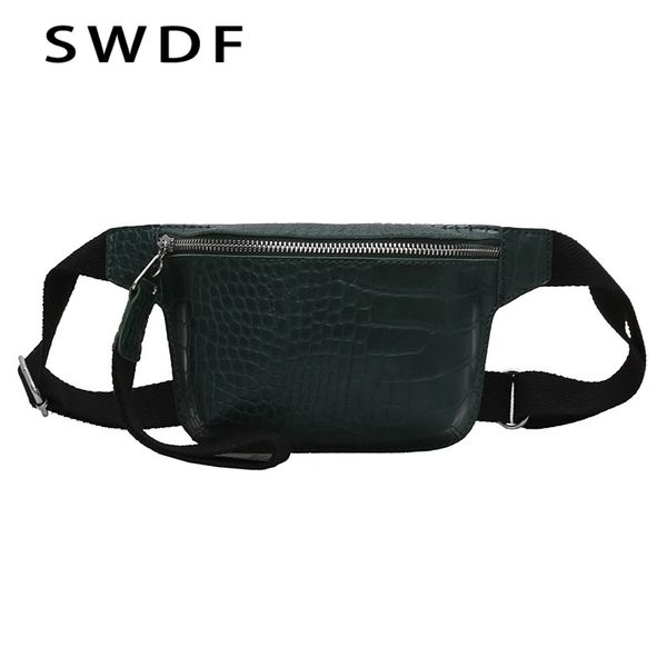 swdf талия сумка женщина pu кожа fanny pack пояс способа сумки женщина телефон чехол повседневная черный сундук сумка девушка плечо рюкзак
swdf талия сумка женщина pu кожа fanny pack пояс способа сумки женщина телефон чехол повседневная черный сундук сумка девушка плечо рюкзак