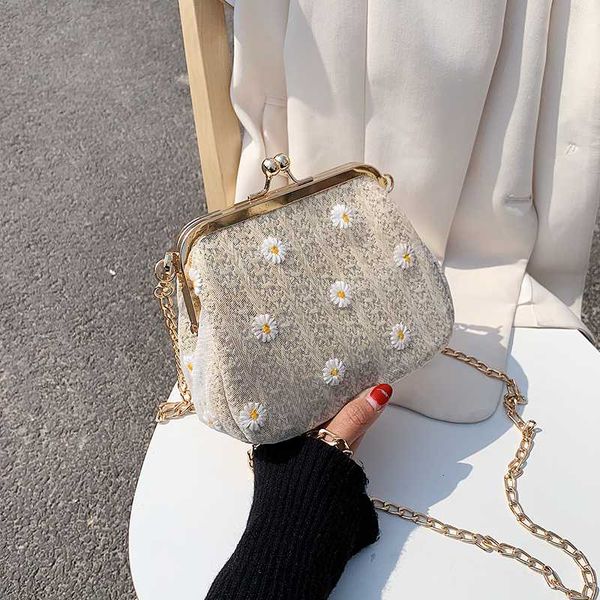 mini shell straw bags lady crossbody bags for women 2020 summer bucket shoulder messenger lady travel purses and handbags
mini shell straw bags lady crossbody bags for women 2020 summer bucket shoulder messenger lady travel purses and handbags