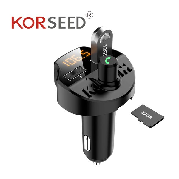 car bluetooth mp3 music u disk player multifunction bluetooth receiver car charger
car bluetooth mp3 music u disk player multifunction bluetooth receiver car charger
