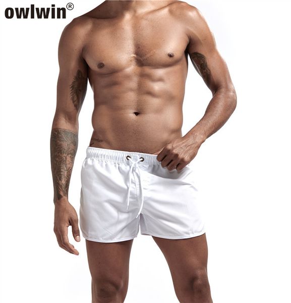 2020 solid color men beach shorts fish men's trunks polyester summer swimming shorts beach pants mens swim
2020 solid color men beach shorts fish men's trunks polyester summer swimming shorts beach pants mens swim