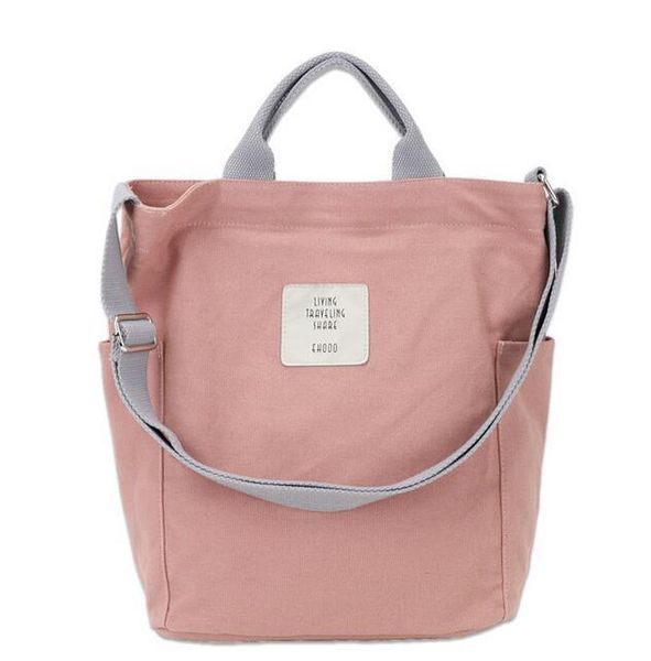 korean canvas shoulder bag zipper luxury women bags designer women messenger bag female simple handbag letter printing tote mx200327
korean canvas shoulder bag zipper luxury women bags designer women messenger bag female simple handbag letter printing tote mx200327