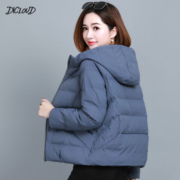 dicloud parker winter women fashion hooded slim jacket female simple long sleeve casual coat black plus size winter clothing 3xl, Tan;black
dicloud parker winter women fashion hooded slim jacket female simple long sleeve casual coat black plus size winter clothing 3xl, Tan;black