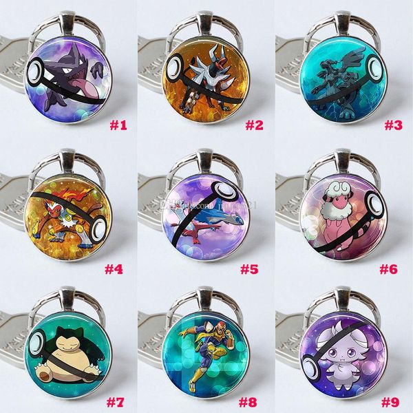 14 styles pendant necklace sonic the hedgehog statement necklace new jewelry gifts women&men and children gifts kids toys dhl
14 styles pendant necklace sonic the hedgehog statement necklace new jewelry gifts women&men and children gifts kids toys dhl