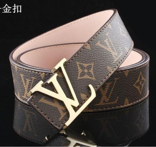 Belt white belt new arrival needle buckle men brand belt leather belt for men de igner man belt 13 lv 13, Black;brown
Belt white belt new arrival needle buckle men brand belt leather belt for men de igner man belt 13 lv 13, Black;brown