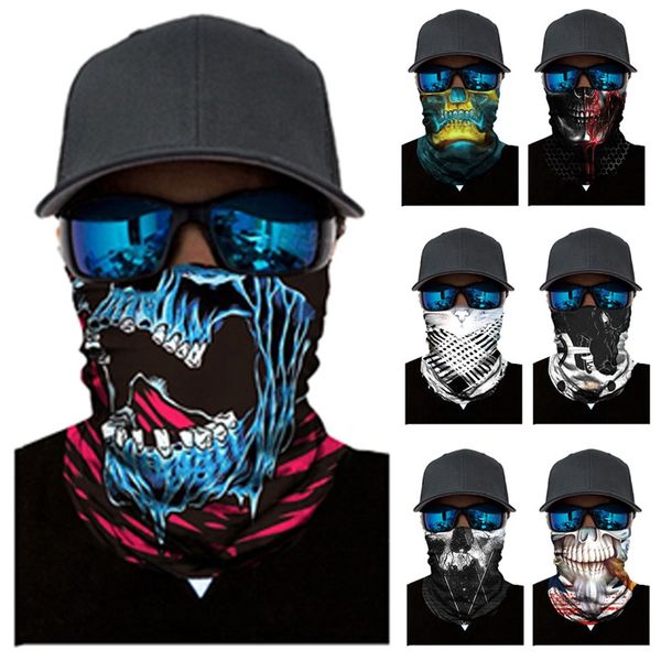 seamless bandana headband multifunction bandanas scarf for motorcycle bike hiking sun wind protection, Black
seamless bandana headband multifunction bandanas scarf for motorcycle bike hiking sun wind protection, Black