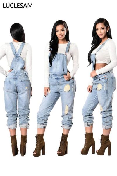 destroyed hole womens jeans overalls vintage ripped holes denim jumpsuits 2020 new fashion skinny jeans for women light blue
destroyed hole womens jeans overalls vintage ripped holes denim jumpsuits 2020 new fashion skinny jeans for women light blue