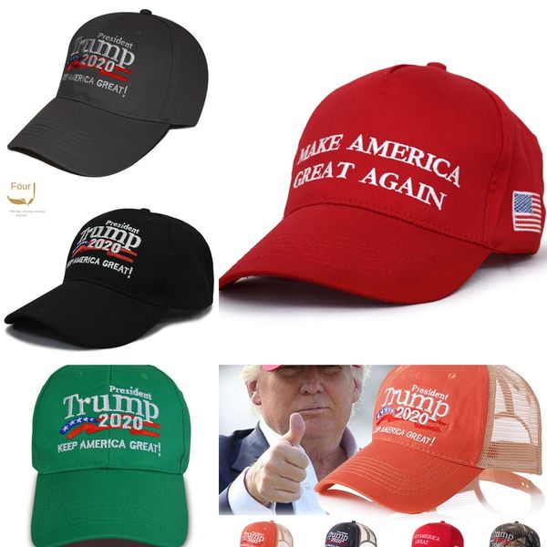 ghve0 make baseball hat 8 стилей регулируемая летняя trump again great america trump 2020 snapback mash caps, Blue;gray
ghve0 make baseball hat 8 стилей регулируемая летняя trump again great america trump 2020 snapback mash caps, Blue;gray