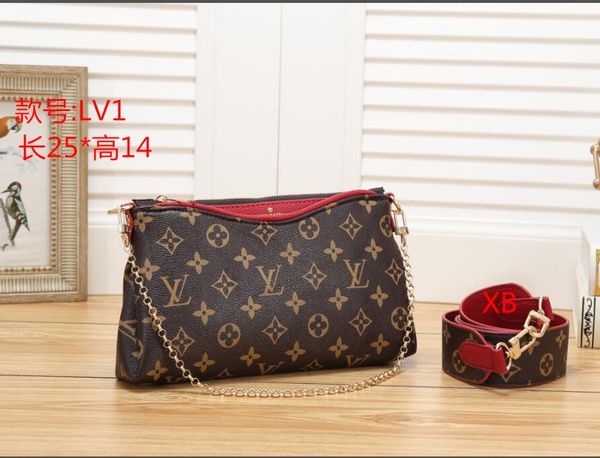 2020 designers handbags luxury bags shoulder tote clutch bag pu leather purses ladies women bags wallet purple, Blue;gray
2020 designers handbags luxury bags shoulder tote clutch bag pu leather purses ladies women bags wallet purple, Blue;gray