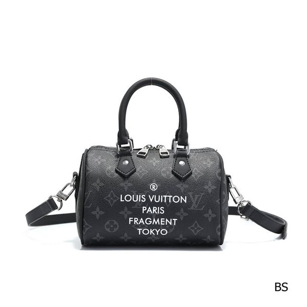 wholesale design messenger bags fanny pack handbag for women brand waist bag four styles b1015271t
wholesale design messenger bags fanny pack handbag for women brand waist bag four styles b1015271t
