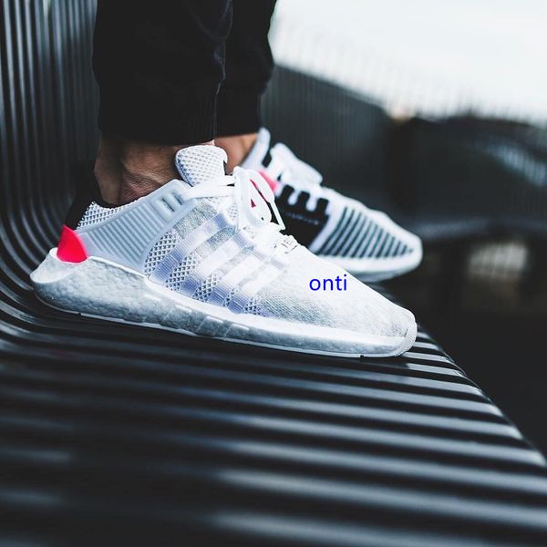 ультра обуви eqt поддержка будущие обуви 93 17 белый черный розовый человек женщин спортивная обувь кроссовки кроссовки тапки 36-44, Black
ультра обуви eqt поддержка будущие обуви 93 17 белый черный розовый человек женщин спортивная обувь кроссовки кроссовки тапки 36-44, Black