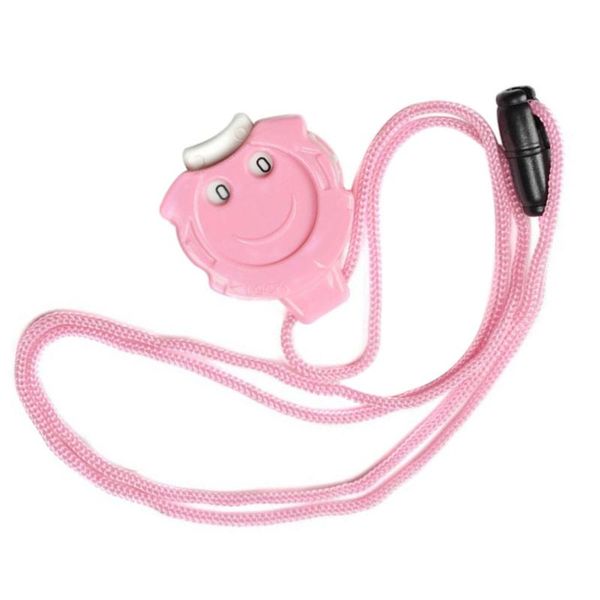 cute practical crochet button with lanyard tools cartoon smile knitting row counter mini needle crafts stitch portable diy, Black
cute practical crochet button with lanyard tools cartoon smile knitting row counter mini needle crafts stitch portable diy, Black