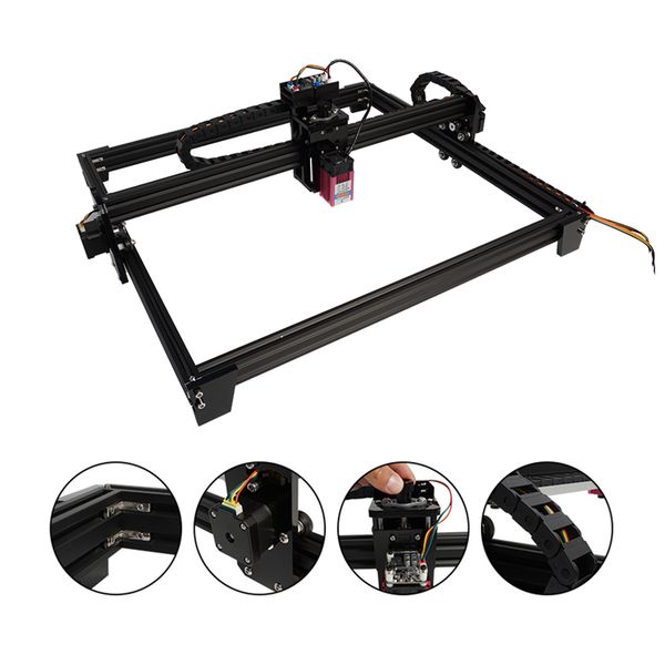 15 в лазеѬной Ѭезки л конѬол pmw 1*1м, бола плоад 5500mw гѬавиѬовалнй анок
15 в лазеѬной Ѭезки л конѬол pmw 1*1м, бола плоад 5500mw гѬавиѬовалнй анок