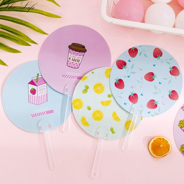 portable handheld fan mini summer cooler fan small fresh cartoon hand travel accessories
portable handheld fan mini summer cooler fan small fresh cartoon hand travel accessories