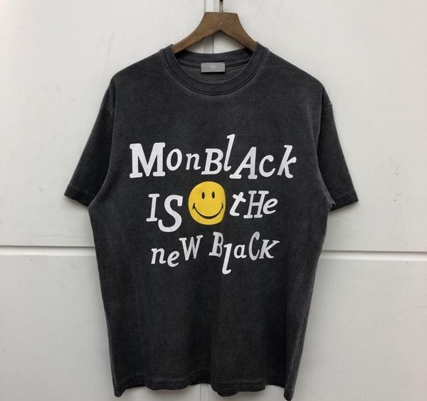 fashion brand cpfm black is the new black t shirt letter print t-shirt kanye man summer style tee gunn, White;black
fashion brand cpfm black is the new black t shirt letter print t-shirt kanye man summer style tee gunn, White;black