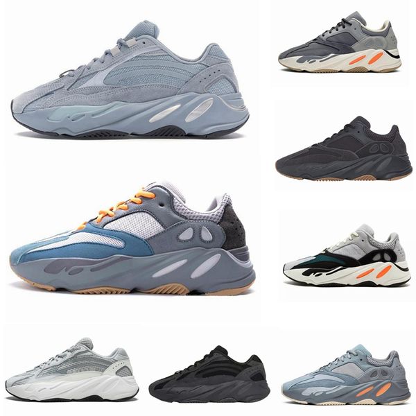 2020 new hospital blue 700 wave runner inertia magnet vanta mens women designer sneakers kanye west 700 v2 running shoes with box, White;red
2020 new hospital blue 700 wave runner inertia magnet vanta mens women designer sneakers kanye west 700 v2 running shoes with box, White;red