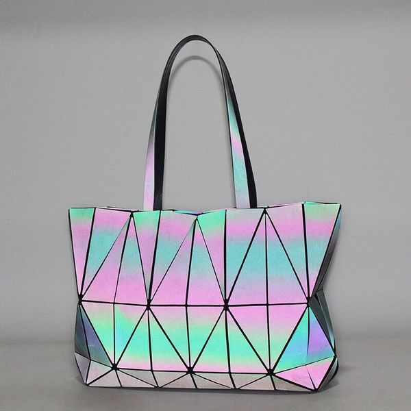 purse hook 2020 newladies leather bag fashion trend geometric diamond korean version of the wild large-capacity ladies handbag shoulder bag
purse hook 2020 newladies leather bag fashion trend geometric diamond korean version of the wild large-capacity ladies handbag shoulder bag