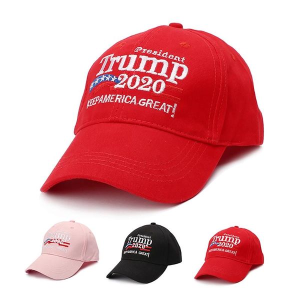творческий повседневный streewear donald trump 2020 избирательная кампания сша baseball cap hat unisex хлопок регулируемая бейсболке, White
творческий повседневный streewear donald trump 2020 избирательная кампания сша baseball cap hat unisex хлопок регулируемая бейсболке, White
