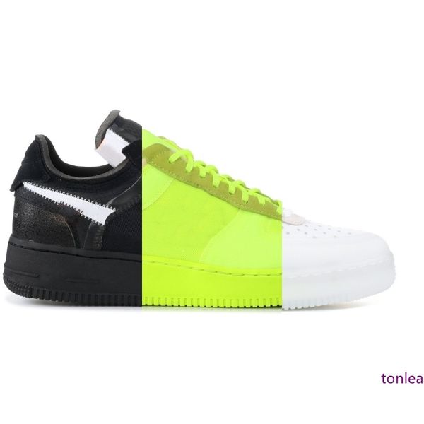 sky force running shoes designer women mens trainers black white green classic sneakers new 2019 shoes factory version with
sky force running shoes designer women mens trainers black white green classic sneakers new 2019 shoes factory version with