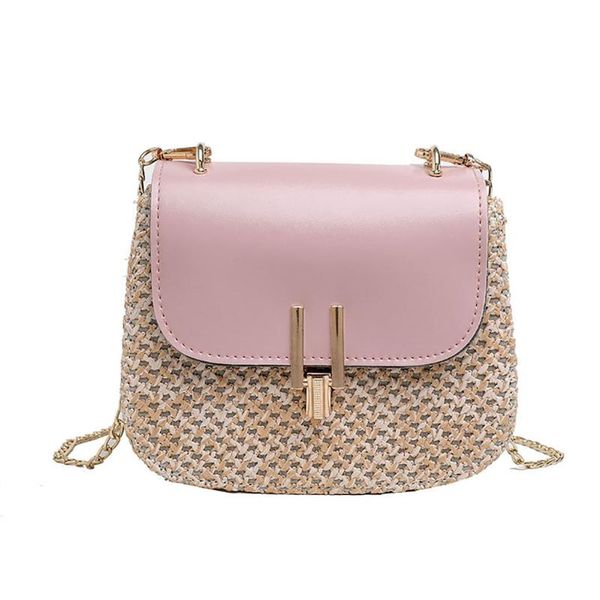 small clear designer woman 2020 new fashion messenger bag chains shoulder bag female square strawhandbag
small clear designer woman 2020 new fashion messenger bag chains shoulder bag female square strawhandbag