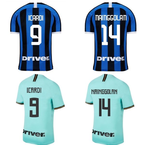 19 20 inter kid jer ey micardi lautaro politano vecino occer top milan home away football hirt hort uniform maglietta da calciatore
19 20 inter kid jer ey micardi lautaro politano vecino occer top milan home away football hirt hort uniform maglietta da calciatore