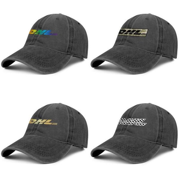 dhl express international camouflage black for men and women baseball denim cap design fitted custom design your own vintage team best, Blue;gray
dhl express international camouflage black for men and women baseball denim cap design fitted custom design your own vintage team best, Blue;gray