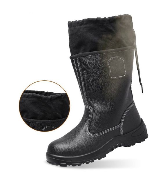 safety shoe mens steel toe cap sport outdoor work protective footwear boots booties safety work boot fur boot martin boots martens women, Black
safety shoe mens steel toe cap sport outdoor work protective footwear boots booties safety work boot fur boot martin boots martens women, Black