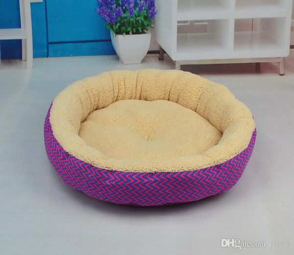 soft pet bed washable kennel deep sleep cat house velvet mats sofa for chihuahua pet bed
soft pet bed washable kennel deep sleep cat house velvet mats sofa for chihuahua pet bed