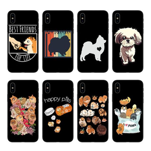 pomeranian cao bonito caso capa dura para o iphone da apple x xs max xr 6 7 8 plus alem de 5 10 de casos de telefone coque
pomeranian cao bonito caso capa dura para o iphone da apple x xs max xr 6 7 8 plus alem de 5 10 de casos de telefone coque
