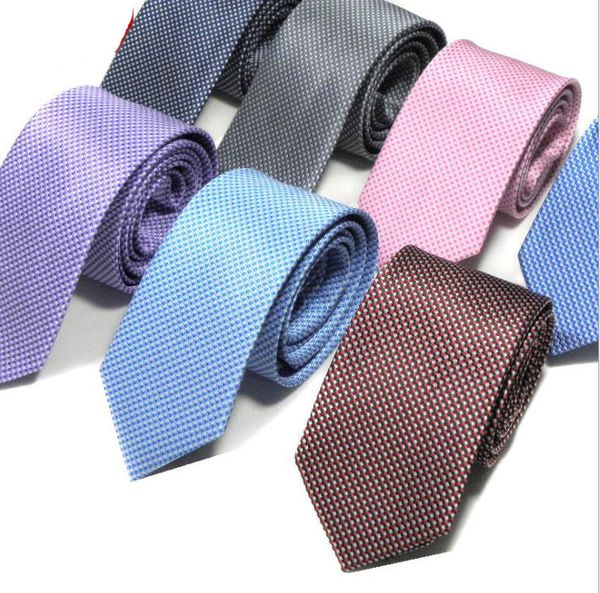 men's tie 7cm business suit pure color wave idea korean tie jacquard polyester, Blue;purple
men's tie 7cm business suit pure color wave idea korean tie jacquard polyester, Blue;purple