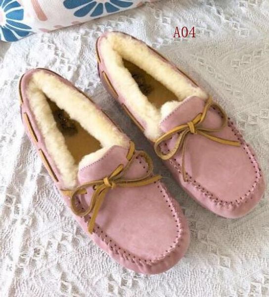 Botas wuxh2018
Botas wuxh2018