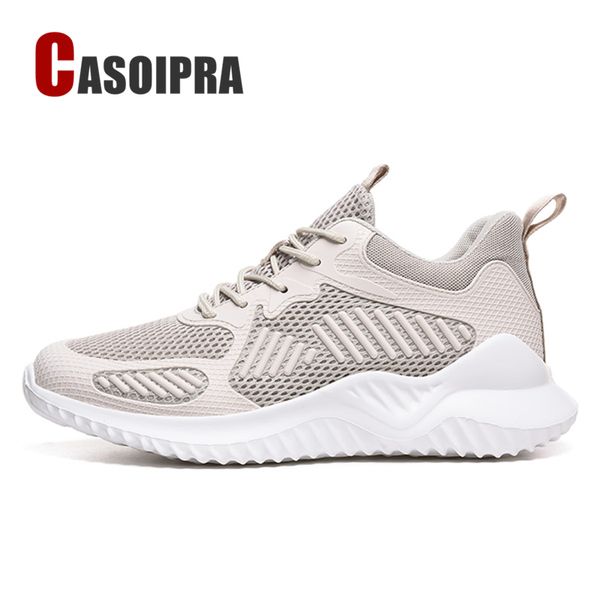 brand men sneakers white running shoes breathable outdoor sports shoes comfortable trainers walking fitness athletic
brand men sneakers white running shoes breathable outdoor sports shoes comfortable trainers walking fitness athletic