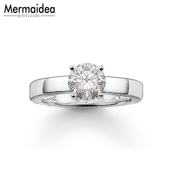 white ring fashion jewerly for women 2019 gift 925 sterling silver super deals
white ring fashion jewerly for women 2019 gift 925 sterling silver super deals