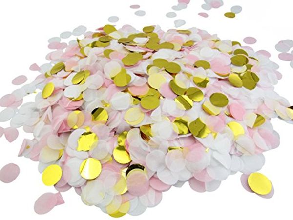 30g/bag new 1cm confetti gold white pink rose gold foil multi colors confetti for wedding party decoration clear balloons
30g/bag new 1cm confetti gold white pink rose gold foil multi colors confetti for wedding party decoration clear balloons