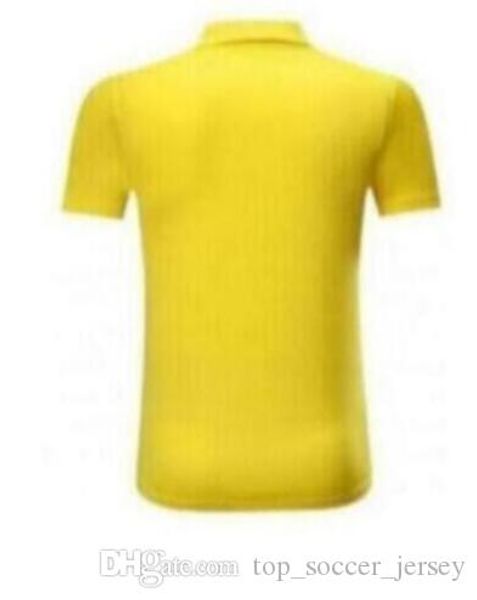 4012ular football 2019clothing personalized customall th men's popular fitness clothing training running competition jerseys kids 65678, Black;yellow
4012ular football 2019clothing personalized customall th men's popular fitness clothing training running competition jerseys kids 65678, Black;yellow